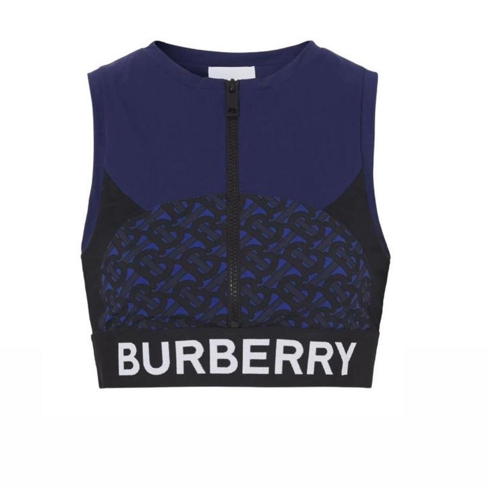 burberry set